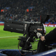 Premier League TV Ratings Are Falling Off A Cliff, Too